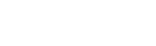 Evolution