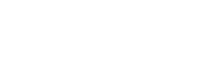Nama