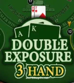 BlackJack3HDoubleExposure_d