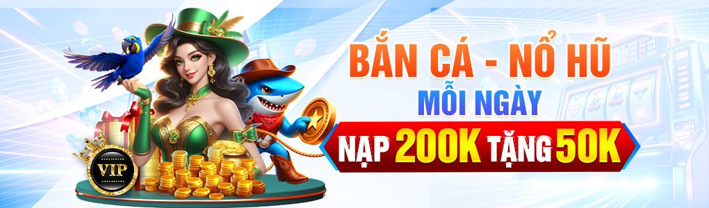 Thiết kế cổ điển phong cách sòng bạc