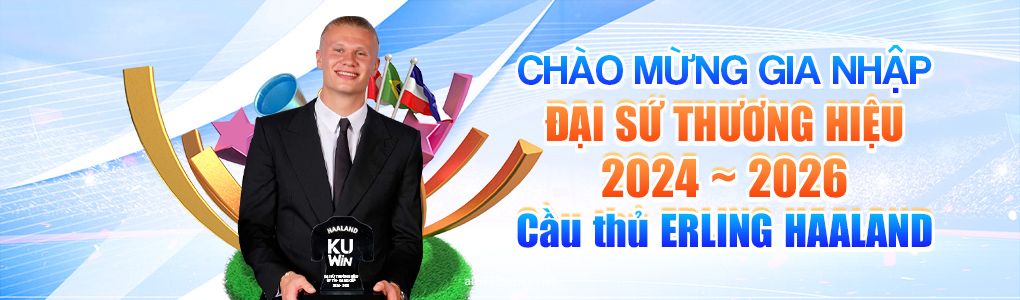 Khuyến mãi đặc biệt từ alo789