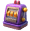 Biểu tượng Slots