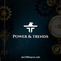 Avatar Power & Trends