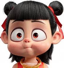 Avatar Nguyễn Văn A
